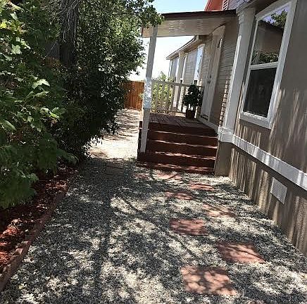 4th image of 1052 Calle Nueva Vis