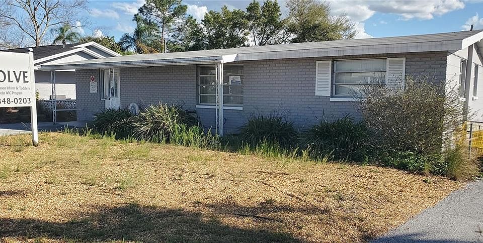 1st image of 6102 Indiana Ave