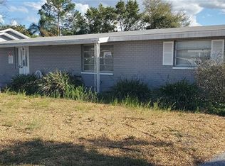 6102 Indiana Ave, New Port Richey, FL 34653