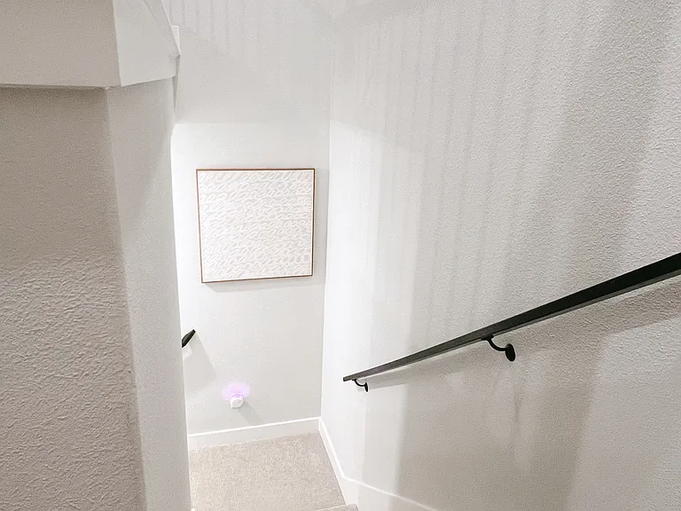 7753 Reis Ln — Photo 11