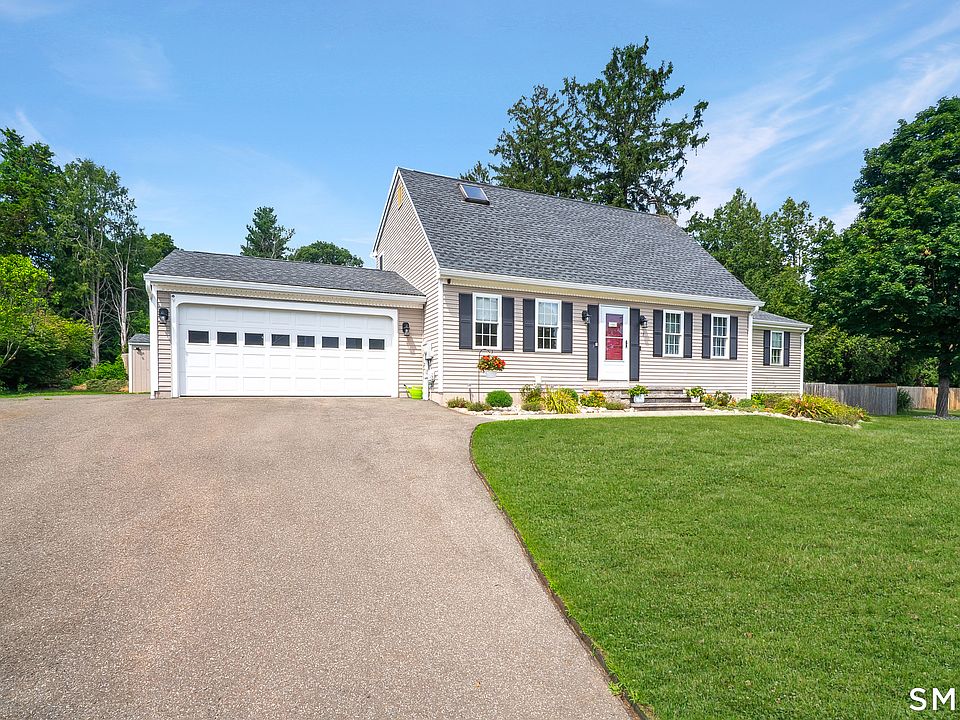 1st image of 17 Coles Road