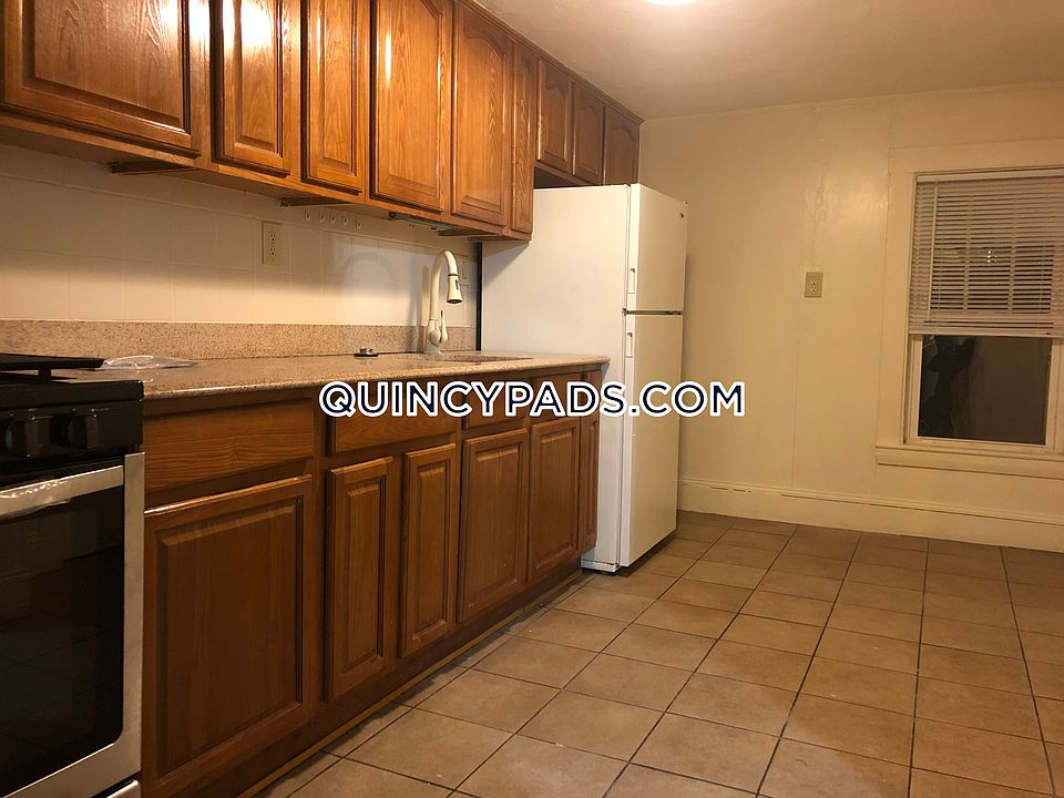 Picture of Kitchen