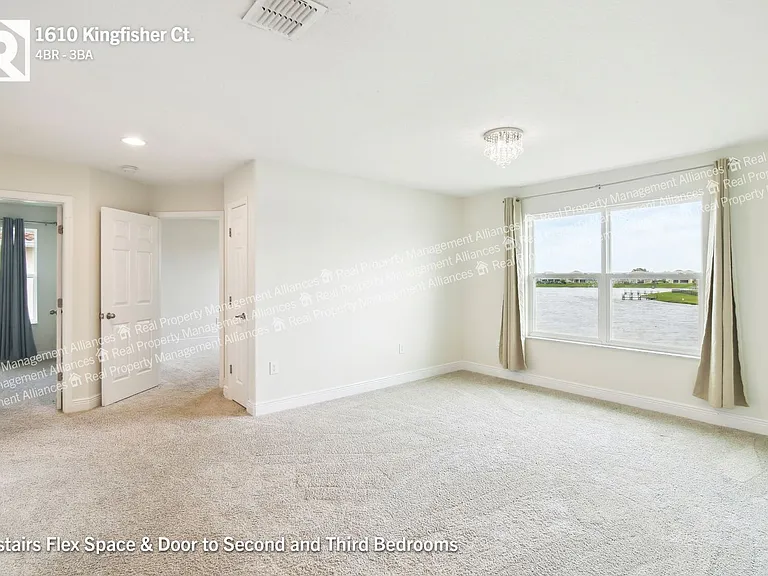 1610 Kingfisher Ct — Photo 11