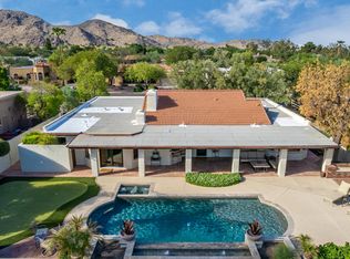 3827 E Sequoia Trl, Phoenix, AZ 85044