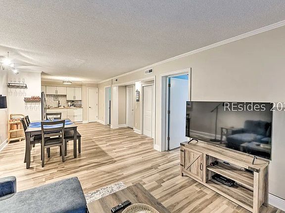 4th image of 104 Cordillo Pkwy #G5