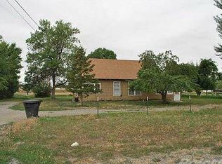 1148 Bench Blvd, Billings, MT 59105