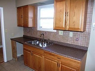 4th image of 7469 Fern Dr