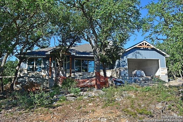 1st image of 1400 Scenic View Dr