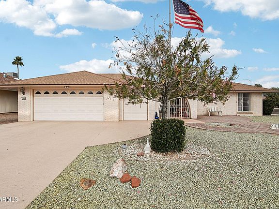 3rd image of 12802 W MESA VERDE Drive