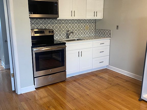 5th image of 5900 N Odell Ave APT 5