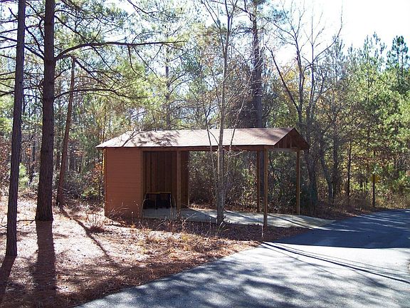 3rd image of 1762 Oakhill Ct