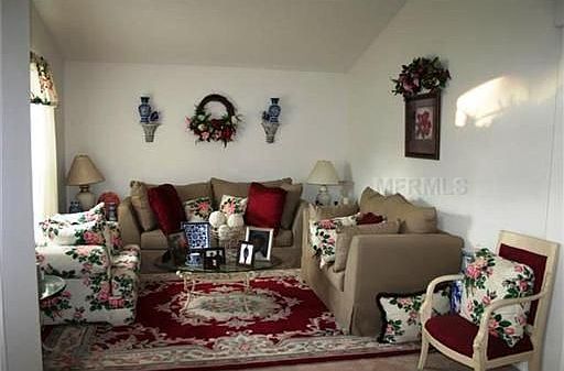 2nd image of 414 Martigues Dr