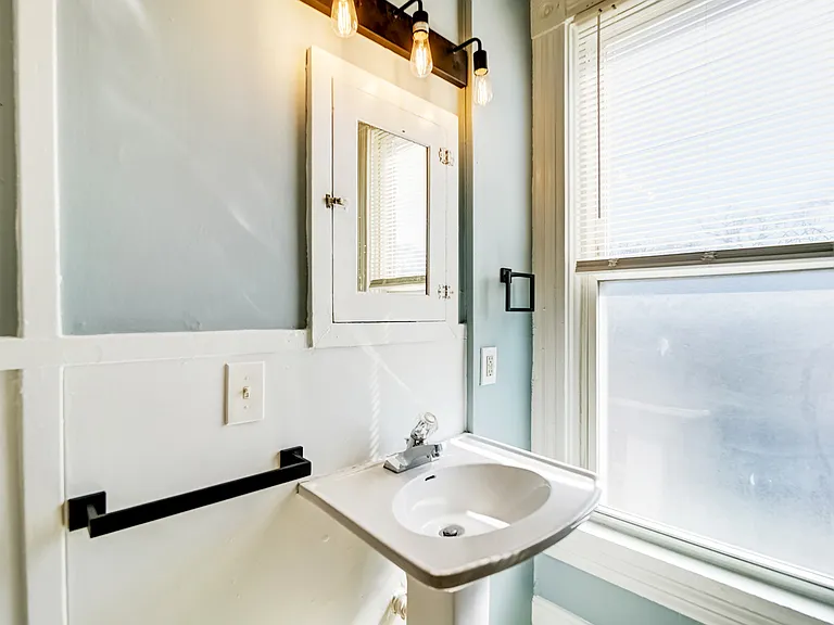 4906 Eastern Ave #2 — Photo 11