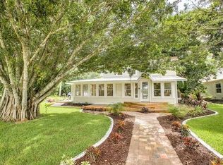 1402 S Grove Ave, Fort Myers, FL 33919