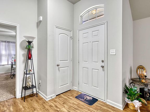 5th image of 3806 Snowdance Ct