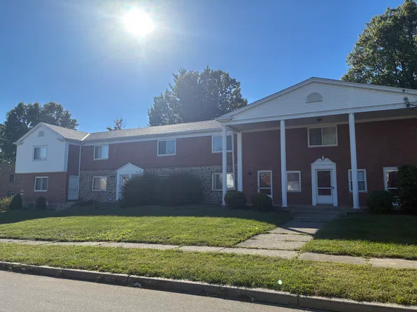 1331 Le Mar Dr #1327, Cincinnati, OH 45238