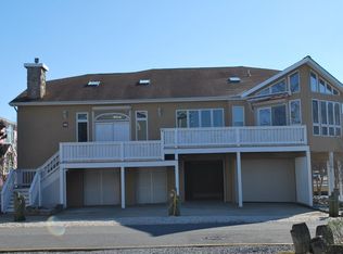 50 Oyster Bay Dr, Fenwick Island, DE 19944
