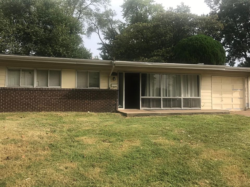 1st image of 2285 Cherry Ln