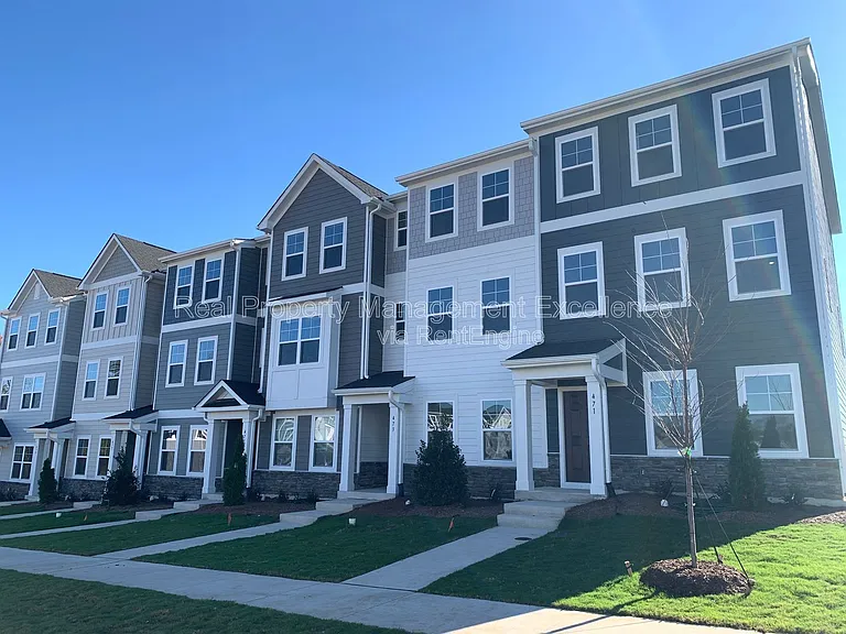 473 Carolina Springs Blvd — Photo 38