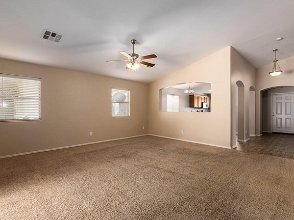 4th image of 12058 W Morning Dove Dr #0