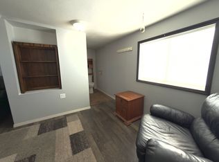 2363 N Valley Dr, Apache Junction, AZ 85120