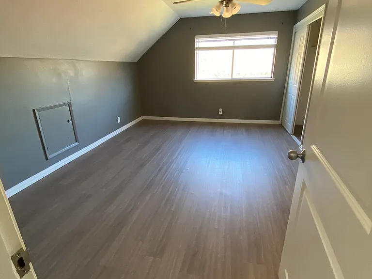 824 Kingswood Ave — Photo 10