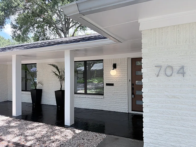 704 Fleetwood St — Photo 52