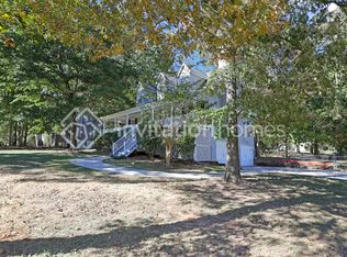 21 Poole Bridge Ct, Hiram, GA 30141