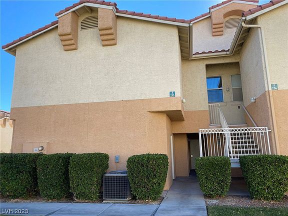 3rd image of 5000 Red Rock St APT 235