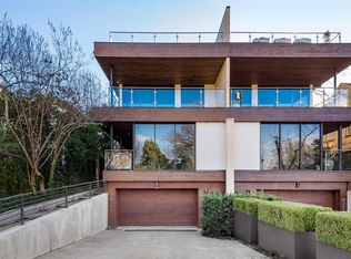 4236 Glenwood Ave, Dallas, TX 75205