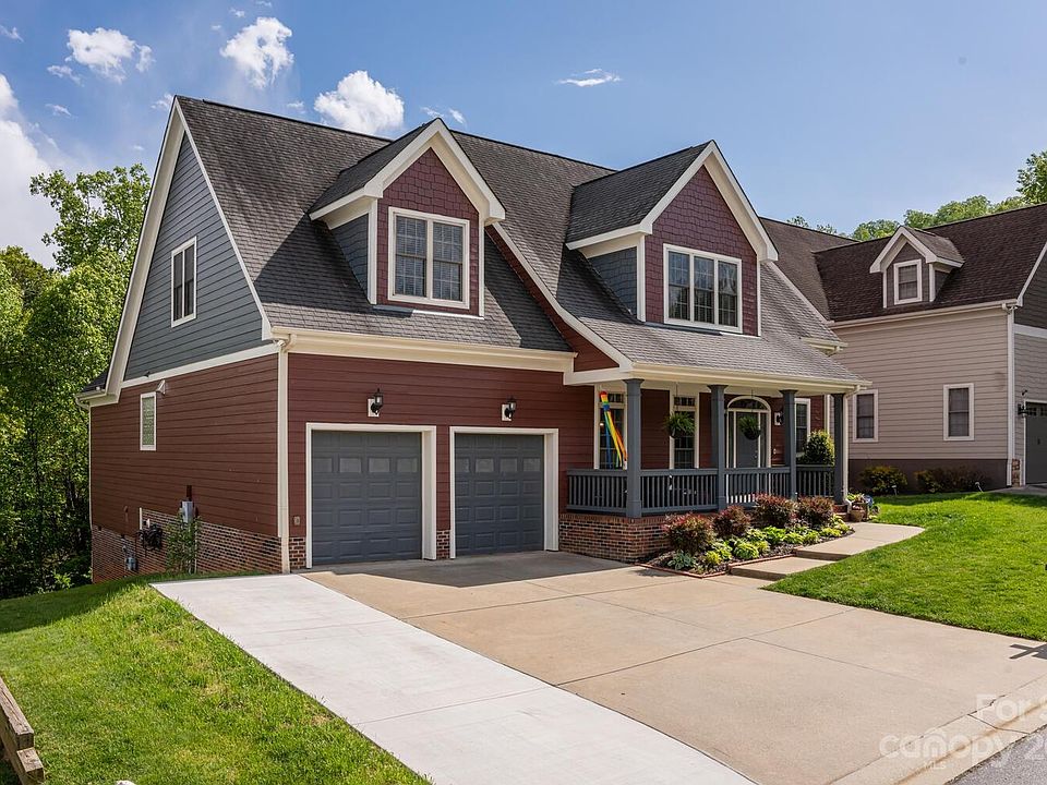 46 Stone House Rd, Arden, NC 28704 Zillow