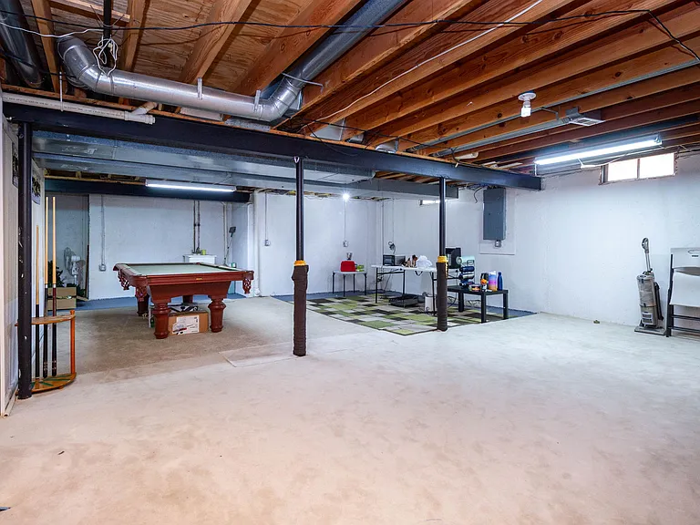 45520 Morningside Dr — Photo 56