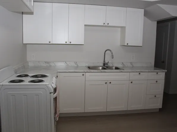 116 Regina Avenue Toronto, 116 Regina Ave, Toronto, ON M6A 1R7