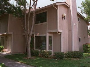 36831A Newark Blvd #A, Newark, CA 94560