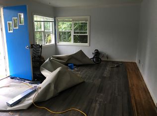 618 College Ave, Red Wing, MN 55066