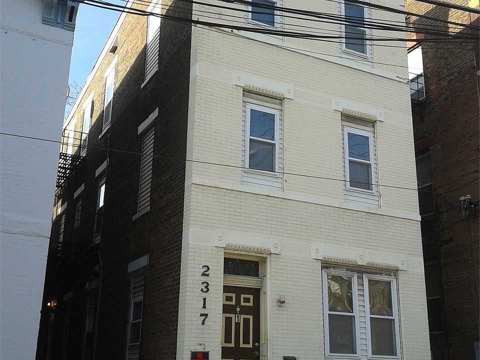 1st image of 2317 Clifton Ave