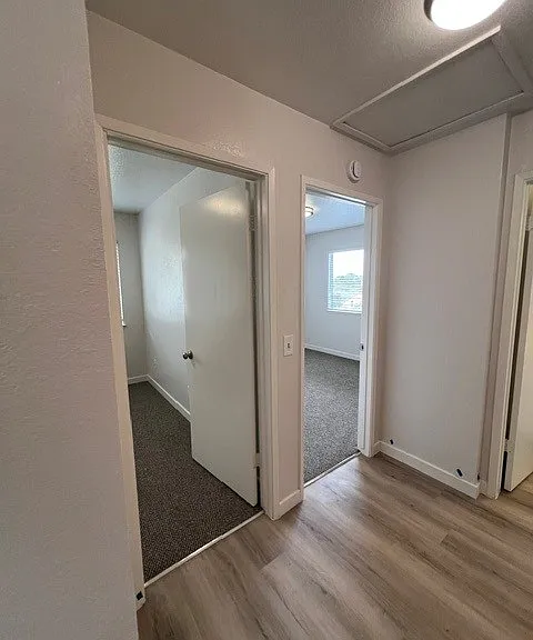 2460 Ocean St #C — Photo 16
