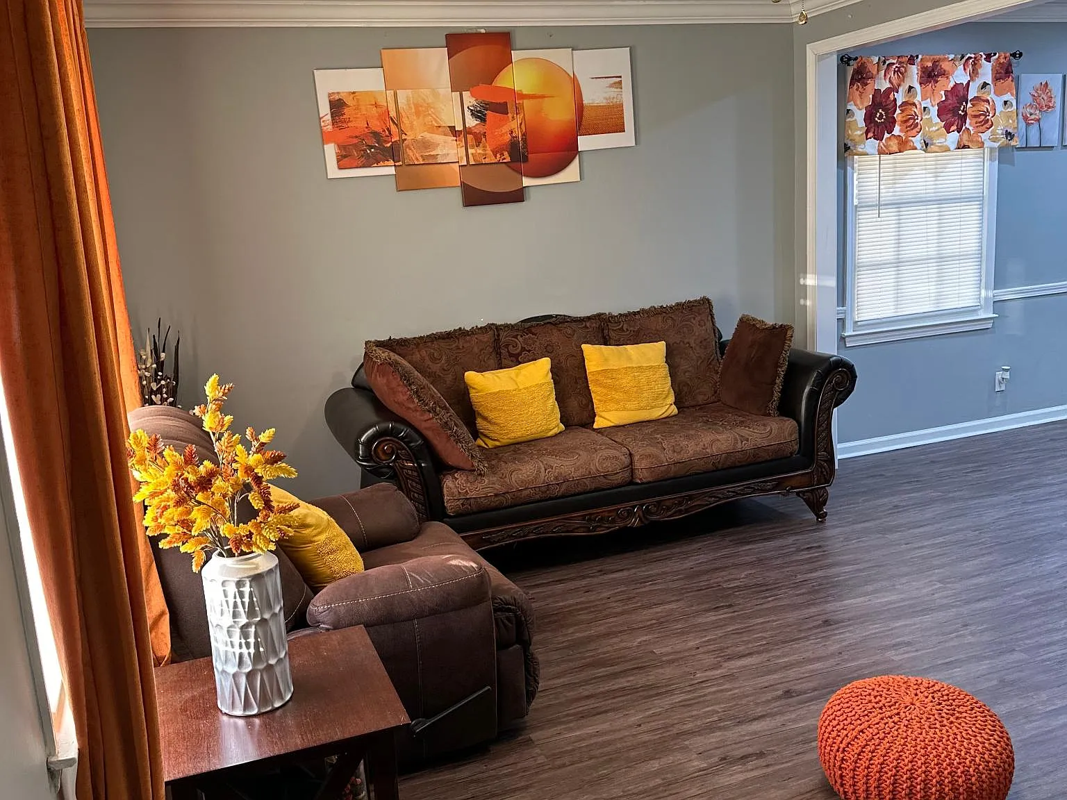 1410 Trinidad Ct — Photo 3