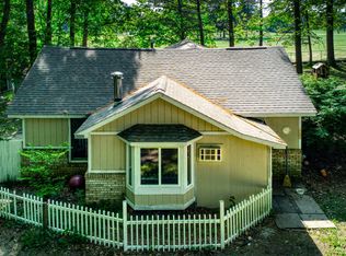 4793 Hickory Dr, Highland, MI