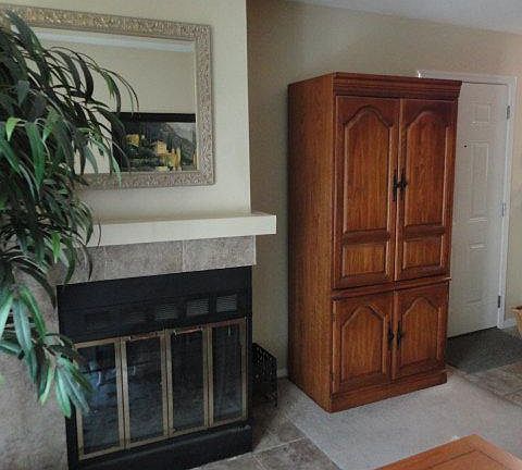 3rd image of 3715 Tallyho Dr APT 154