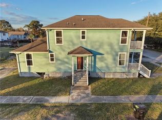 1800 Lamanche St #B, New Orleans, LA 70117