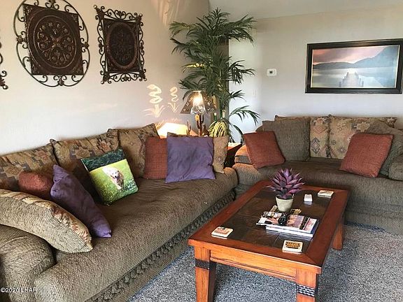 3rd image of 555 Beachcomber Blvd Lot 99
