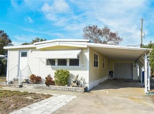 103 Philadelphia Blvd #2, Palm Harbor, FL 34684