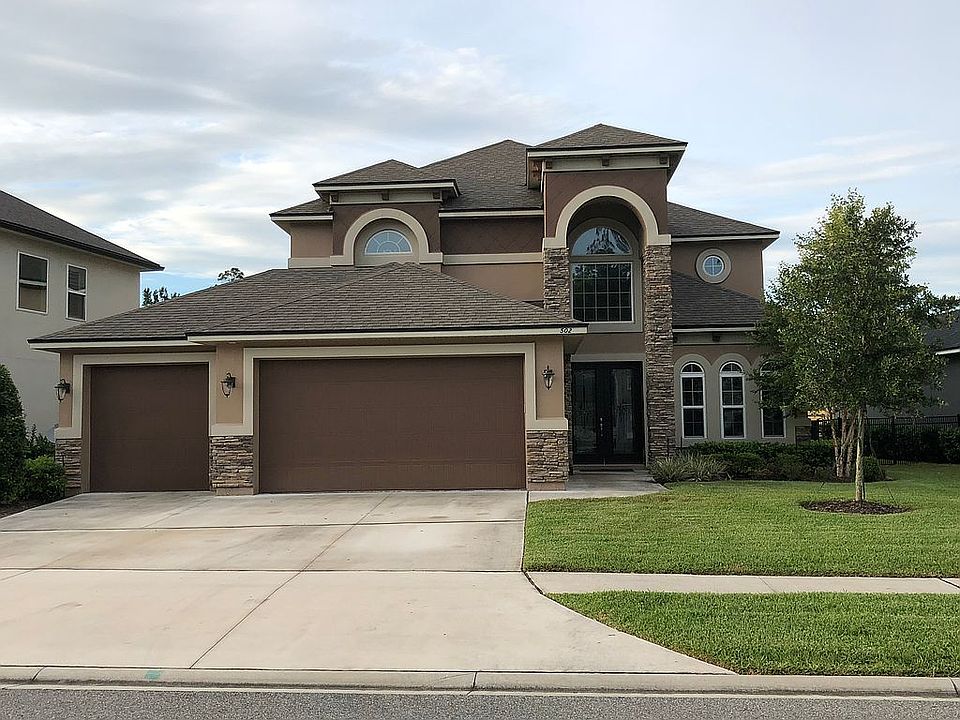 1st image of 502 Cloisterbane Dr