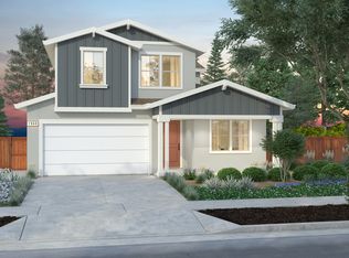 2920 Luke Ln, Santa Rosa, CA 95407