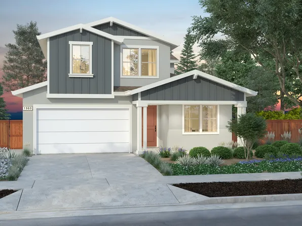 2920 Luke Ln, Santa Rosa, CA 95407