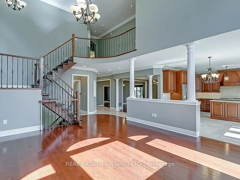 1510 Arrowhead Rd — Photo 16