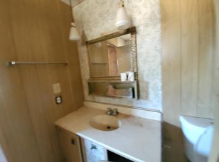 7711 Porter Rd #A, Dixon, CA 95620