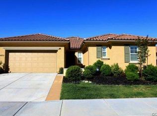 44701 Duckhorn St, Temecula, CA 92592