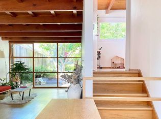 28 Clipper St, San Francisco, CA 94114